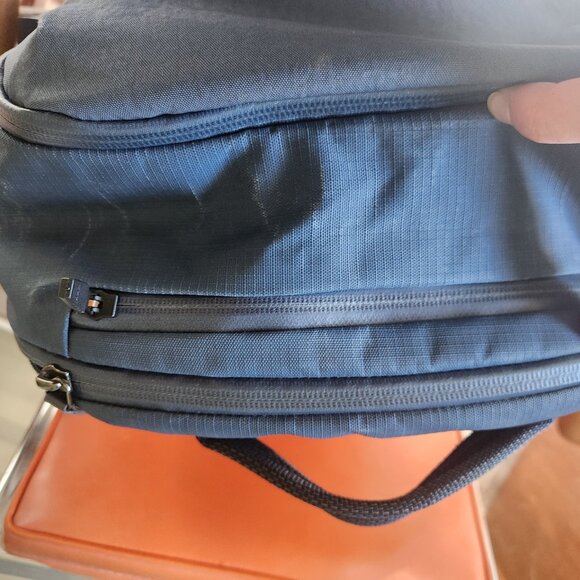 Bellroy Transit Workpack (20L) 1st Generation - Picture 7 of 16